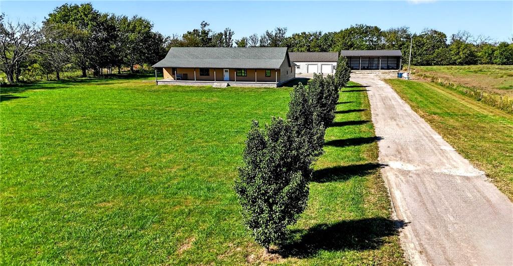 123 N 3 Highway Property Photo 34