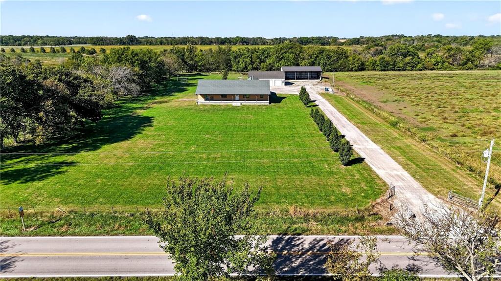 123 N 3 Highway Property Photo 36