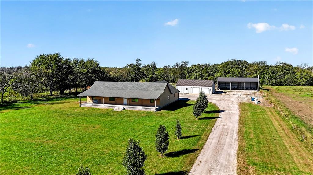 123 N 3 Highway Property Photo 37