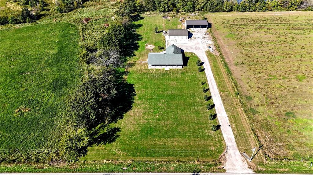 123 N 3 Highway Property Photo 43