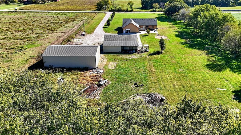 123 N 3 Highway Property Photo 44