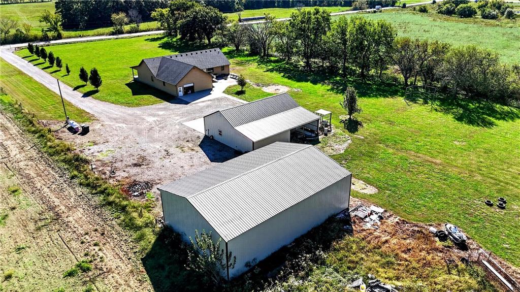 123 N 3 Highway Property Photo 45
