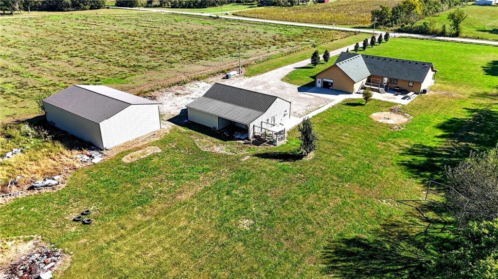 123 N 3 Highway Property Photo 46