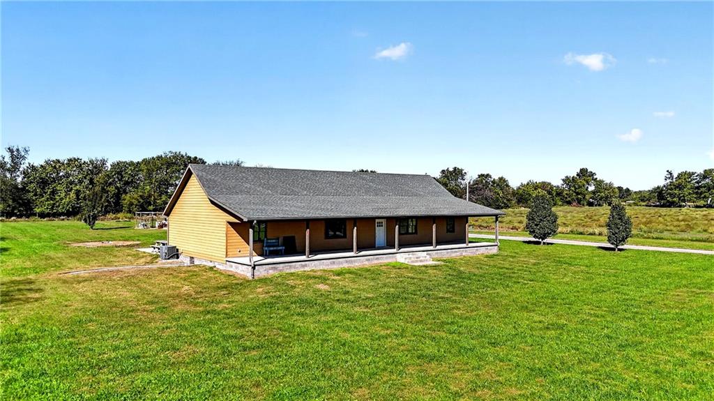 123 N 3 Highway Property Photo 48