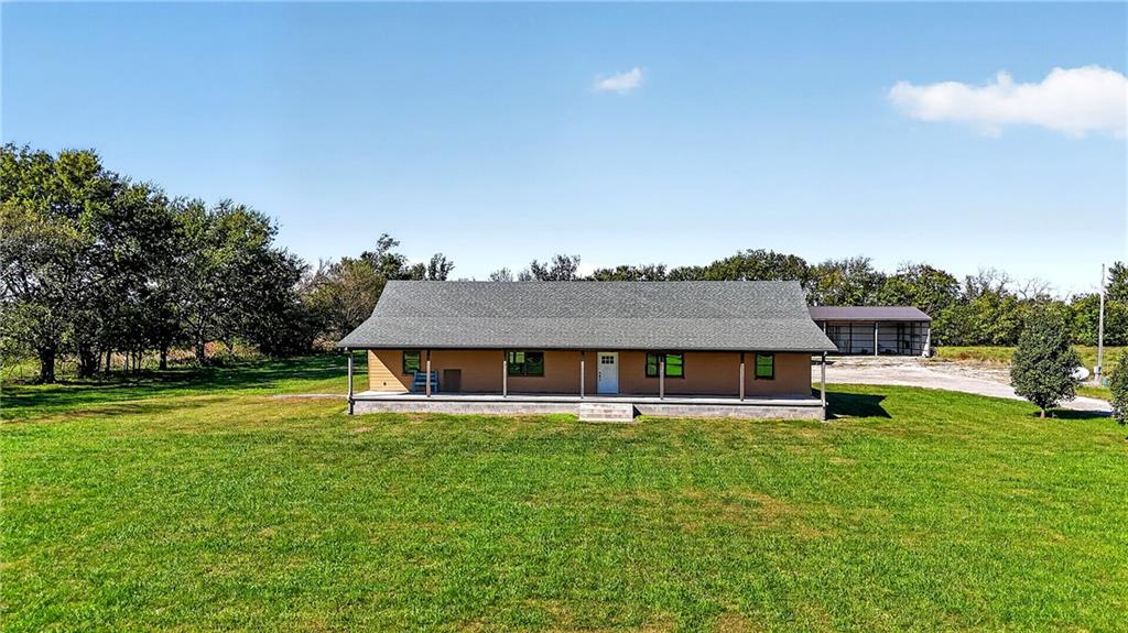 123 N 3 Highway Property Photo 49