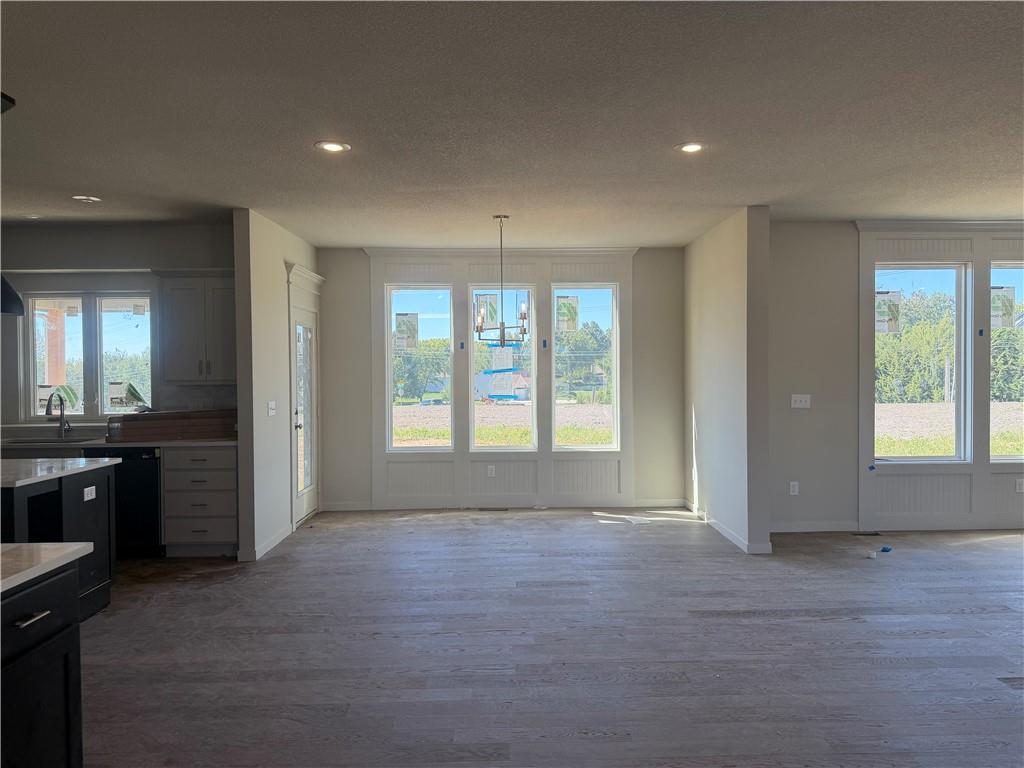 11426 S Emerald Street Property Photo 5