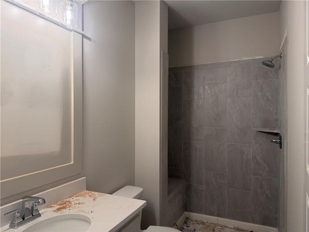 11426 S Emerald Street Property Photo 8