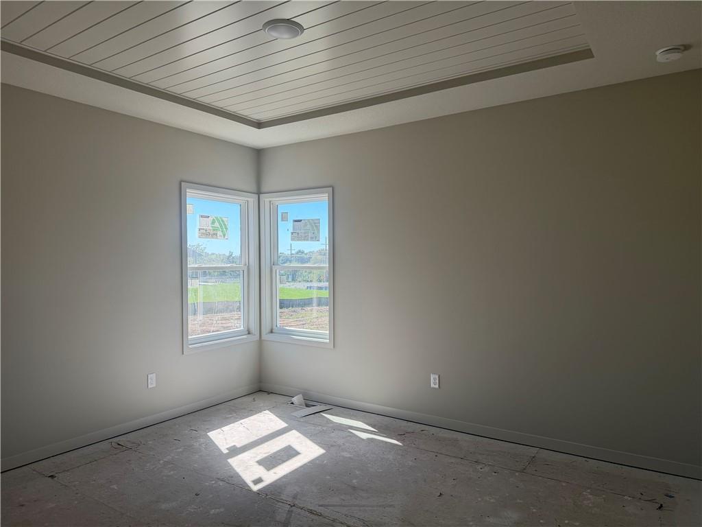 11426 S Emerald Street Property Photo 9