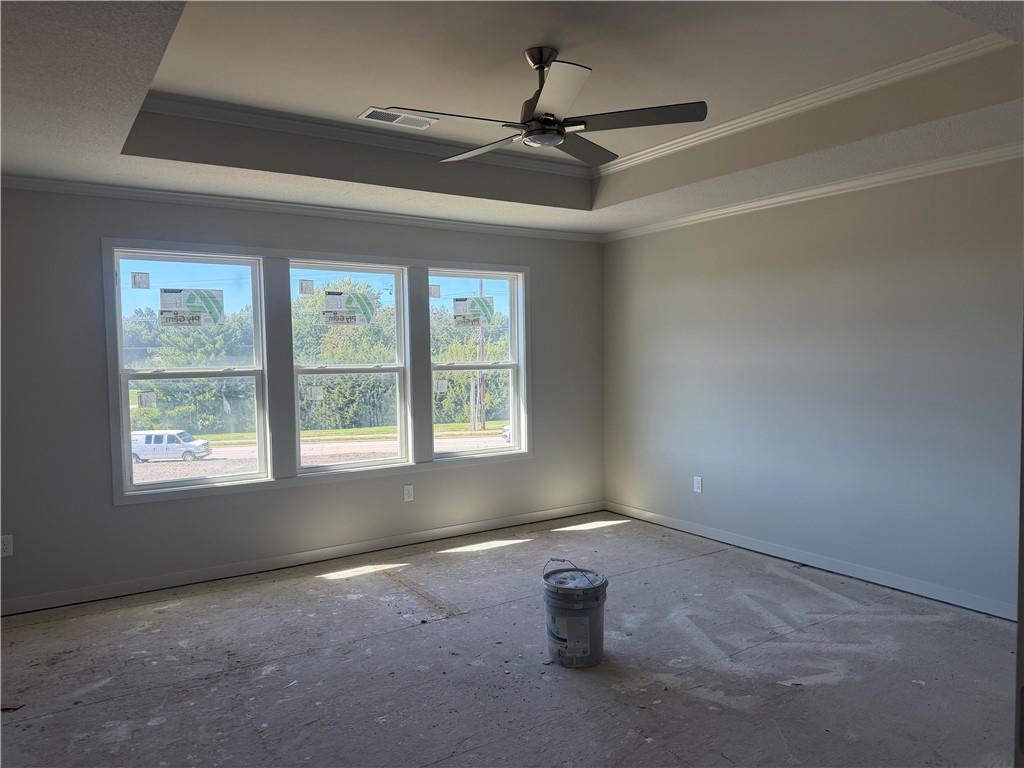 11426 S Emerald Street Property Photo 11