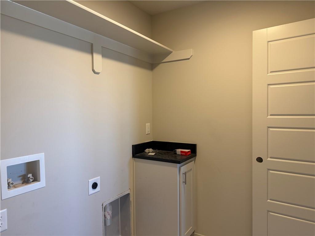 11426 S Emerald Street Property Photo 14