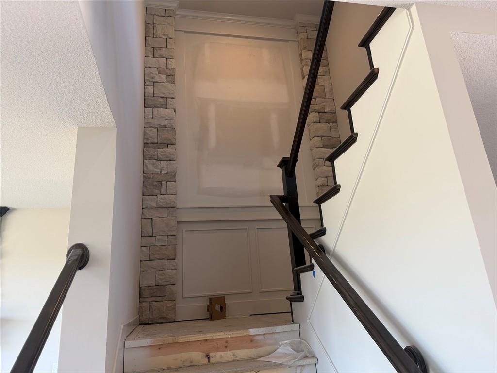 11426 S Emerald Street Property Photo 15