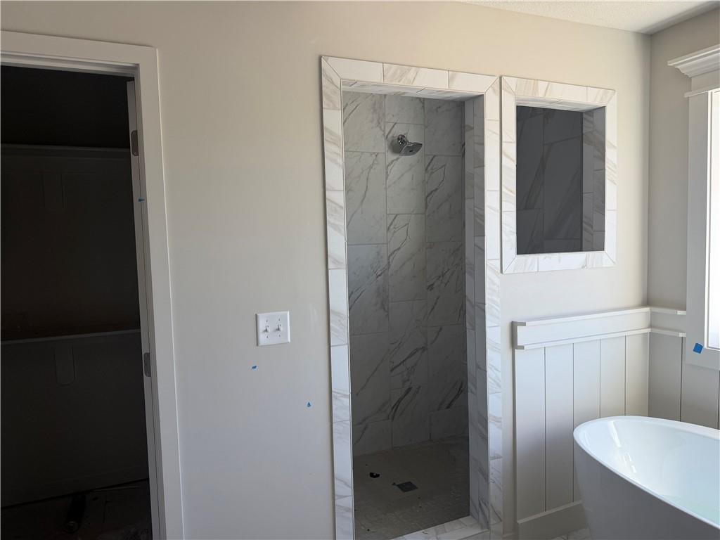 11426 S Emerald Street Property Photo 18