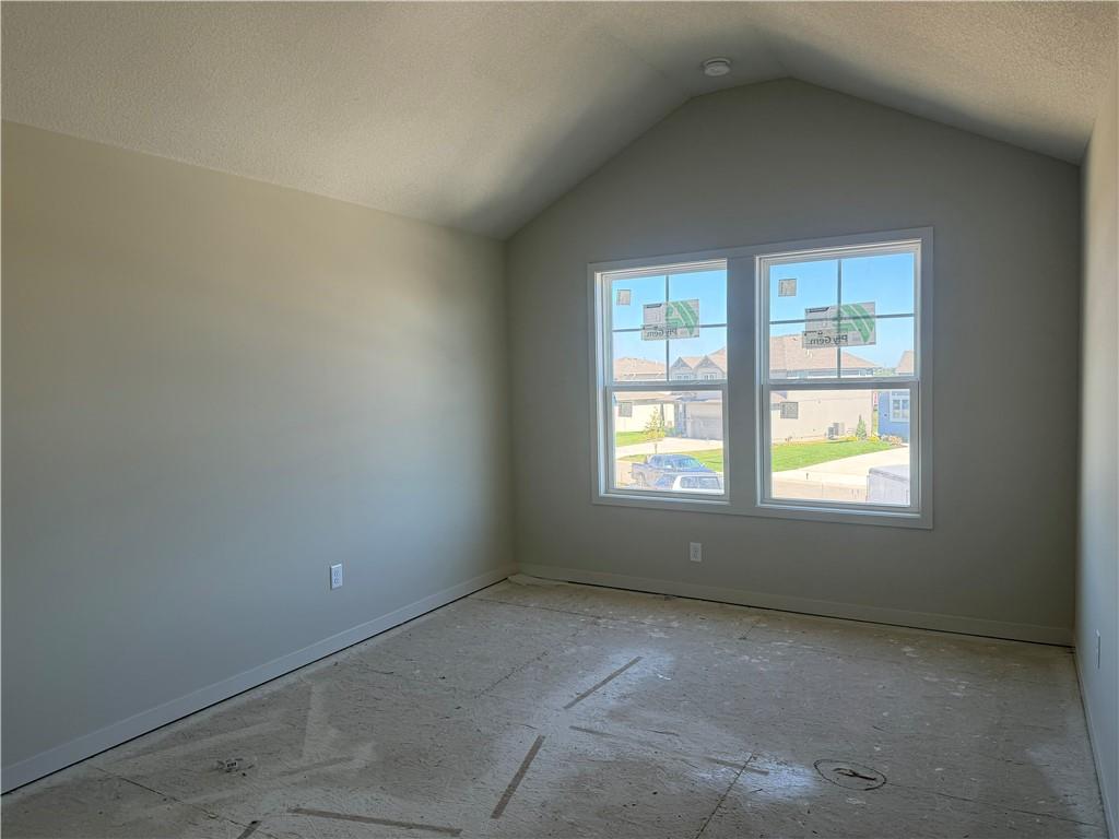 11426 S Emerald Street Property Photo 20