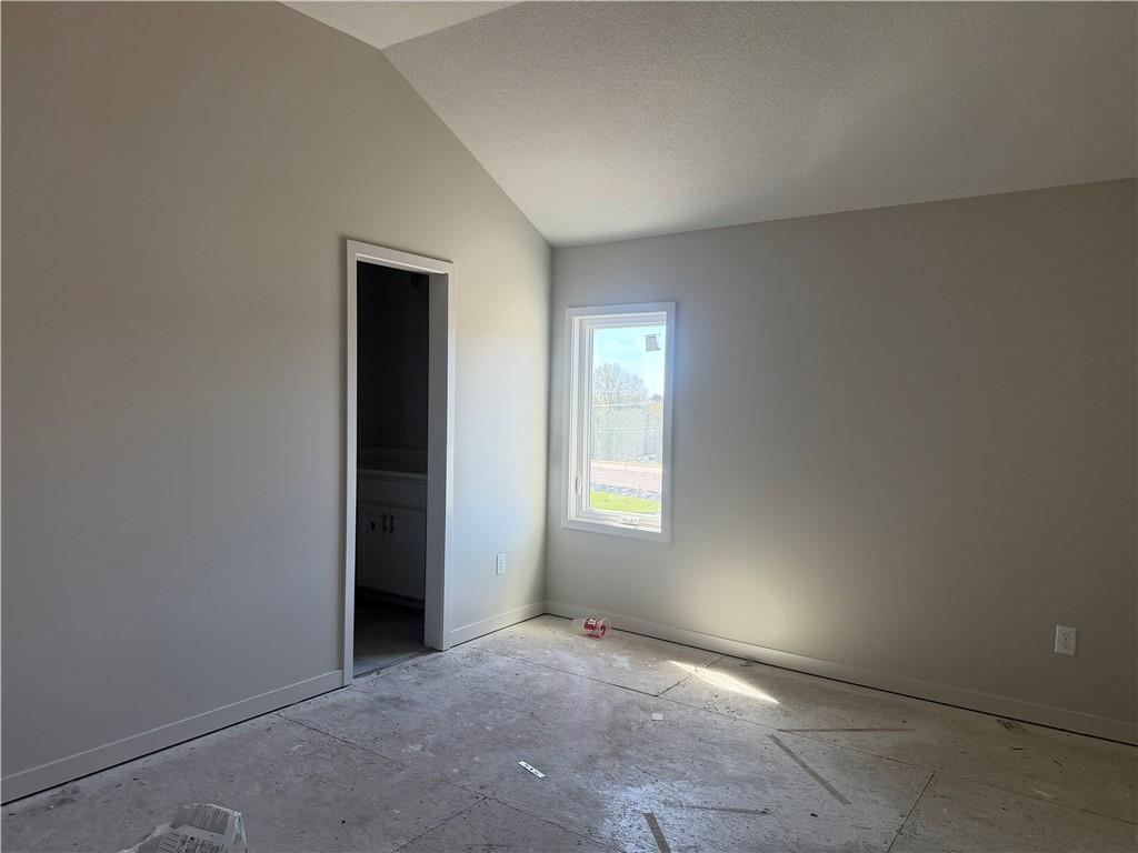 11426 S Emerald Street Property Photo 21