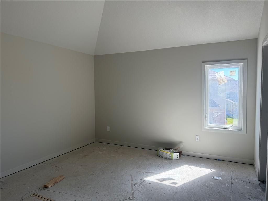 11426 S Emerald Street Property Photo 22