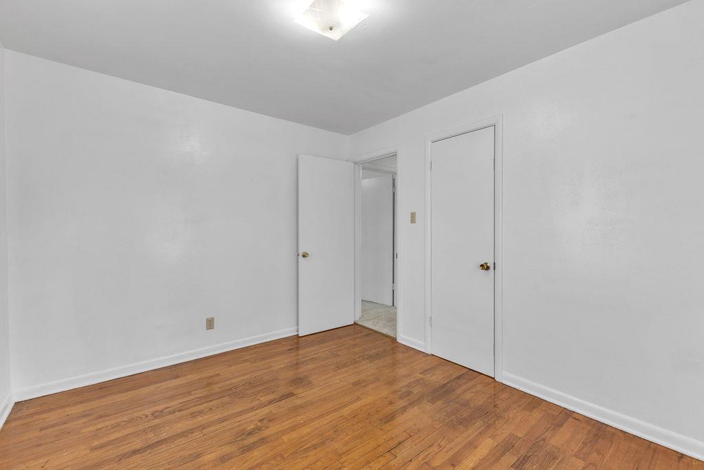 3211 Mark Twain Drive Property Photo 16