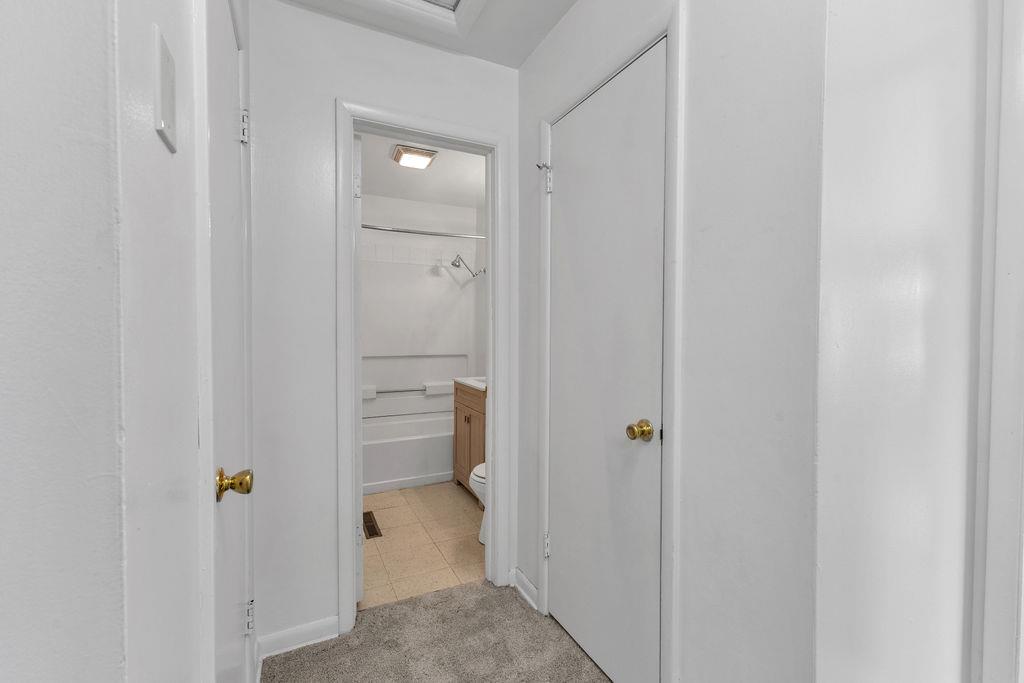 3211 Mark Twain Drive Property Photo 20