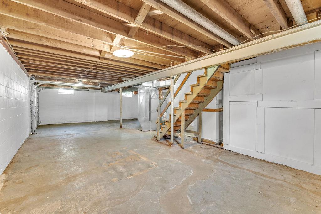 3211 Mark Twain Drive Property Photo 21