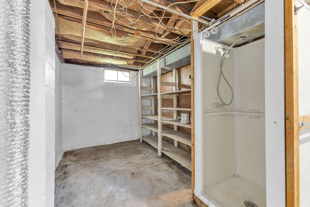 3211 Mark Twain Drive Property Photo 25