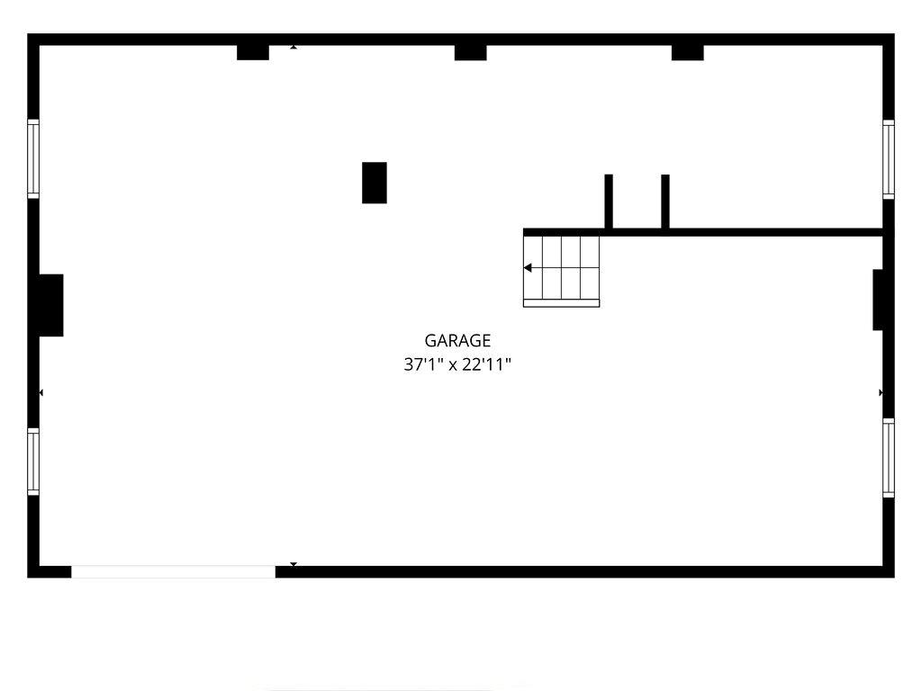 3211 Mark Twain Drive Property Photo 31