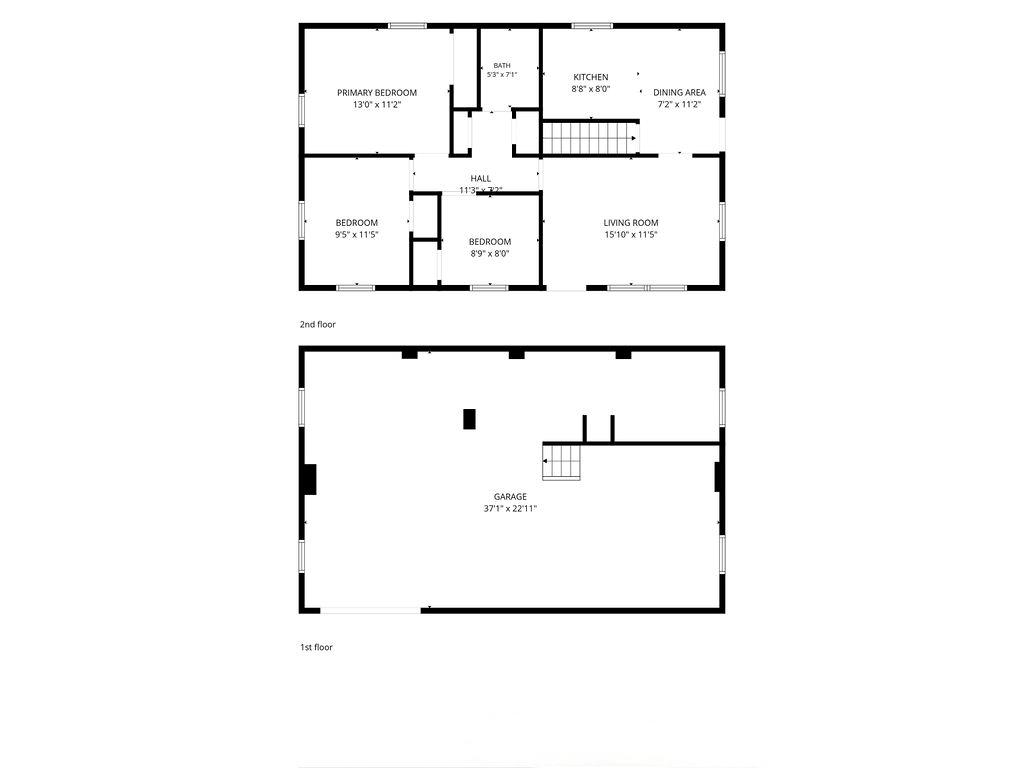 3211 Mark Twain Drive Property Photo 33