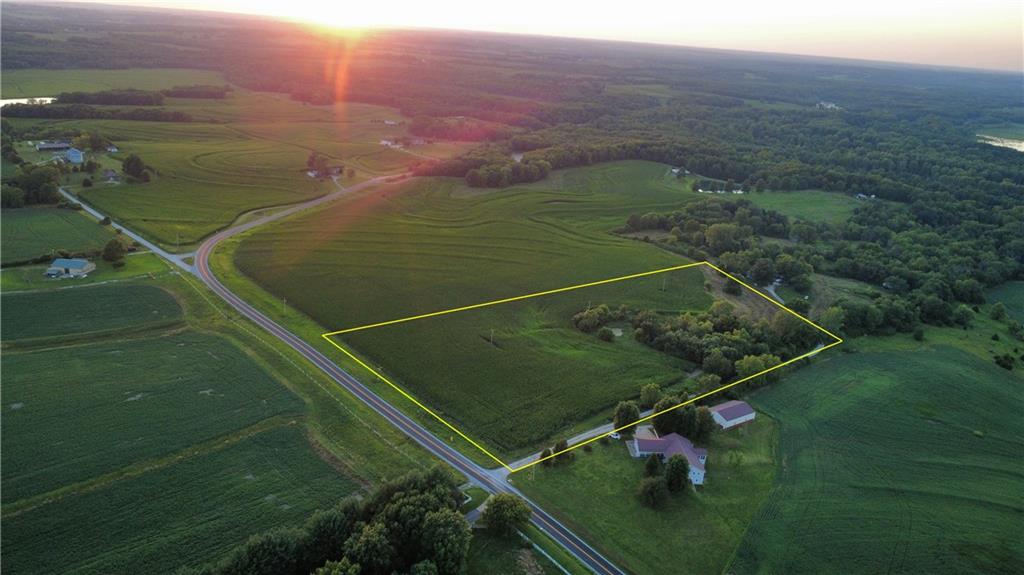 Z Highway Property Photo 1