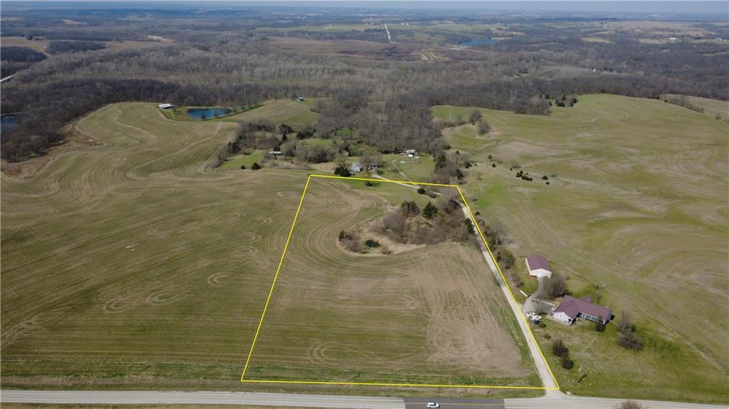 Z Highway Property Photo 7