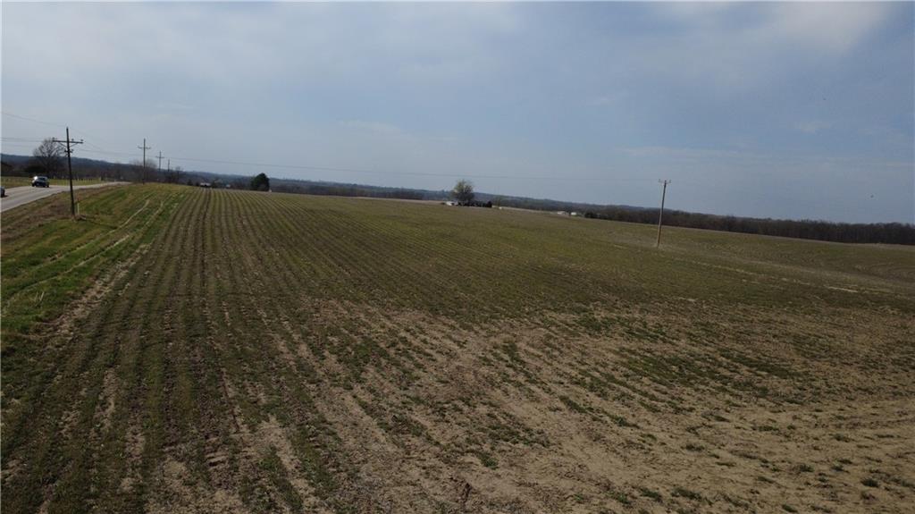 Z Highway Property Photo 8