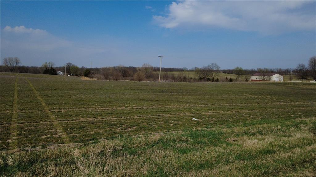 Z Highway Property Photo 9