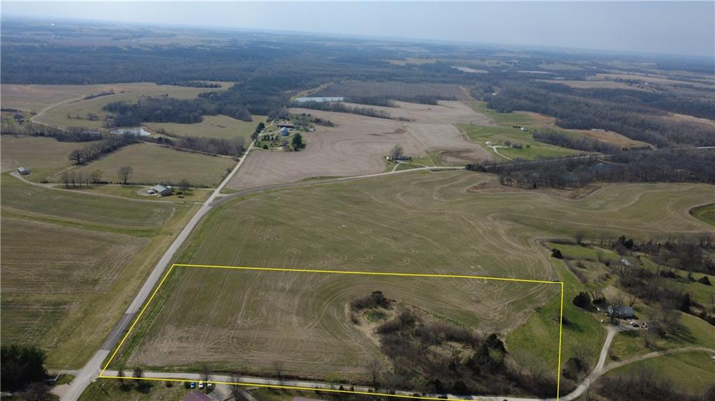 Z Highway Property Photo 11