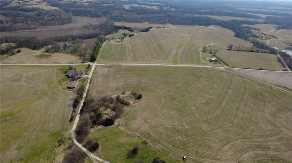 Z Highway Property Photo 12