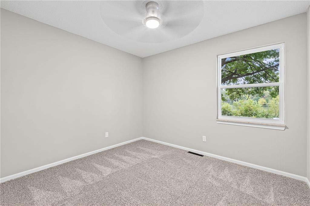 1504 N Emery Street Property Photo 1