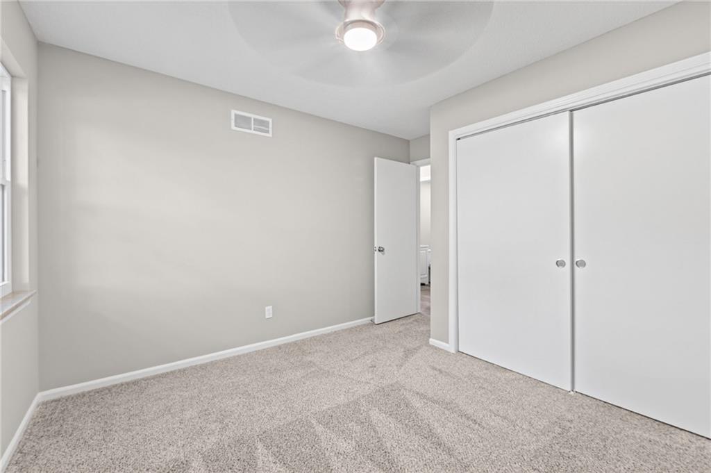 1504 N Emery Street Property Photo 2