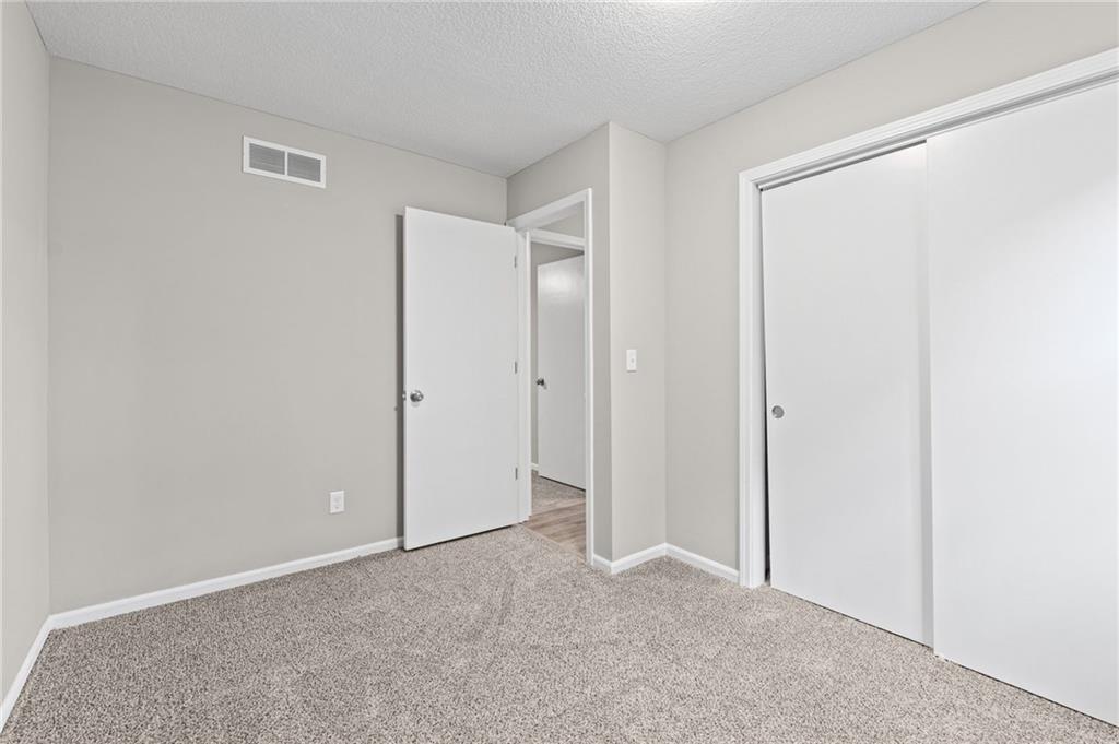 1504 N Emery Street Property Photo 4