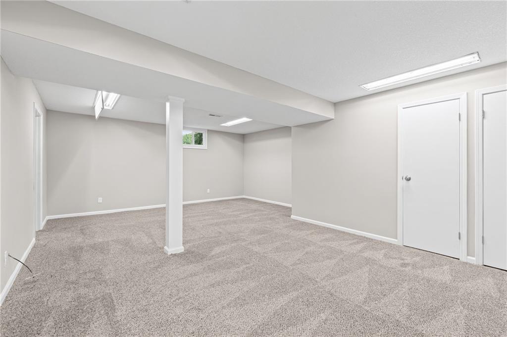 1504 N Emery Street Property Photo 7