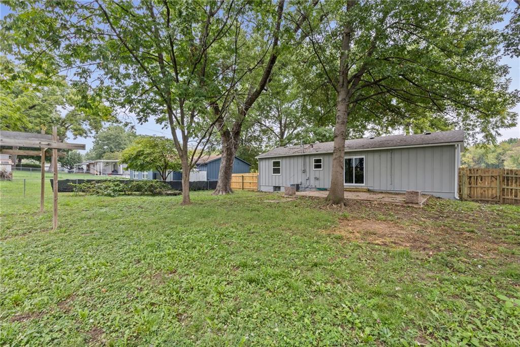 1504 N Emery Street Property Photo 13
