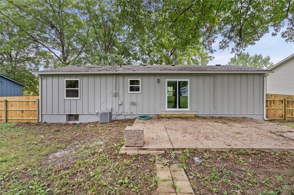 1504 N Emery Street Property Photo 14