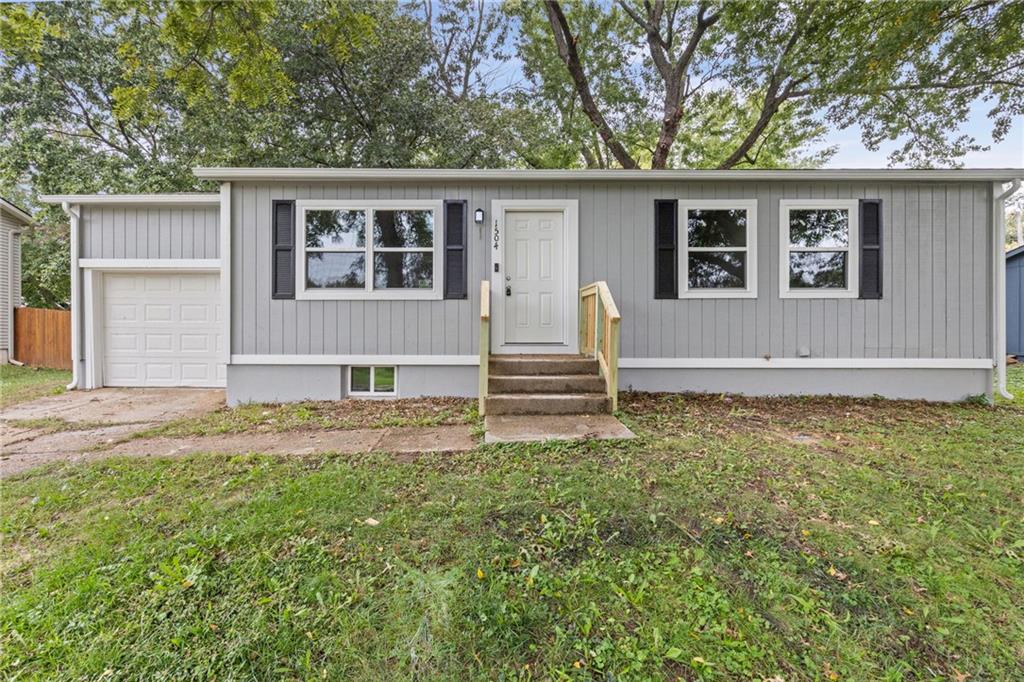 1504 N Emery Street Property Photo 17