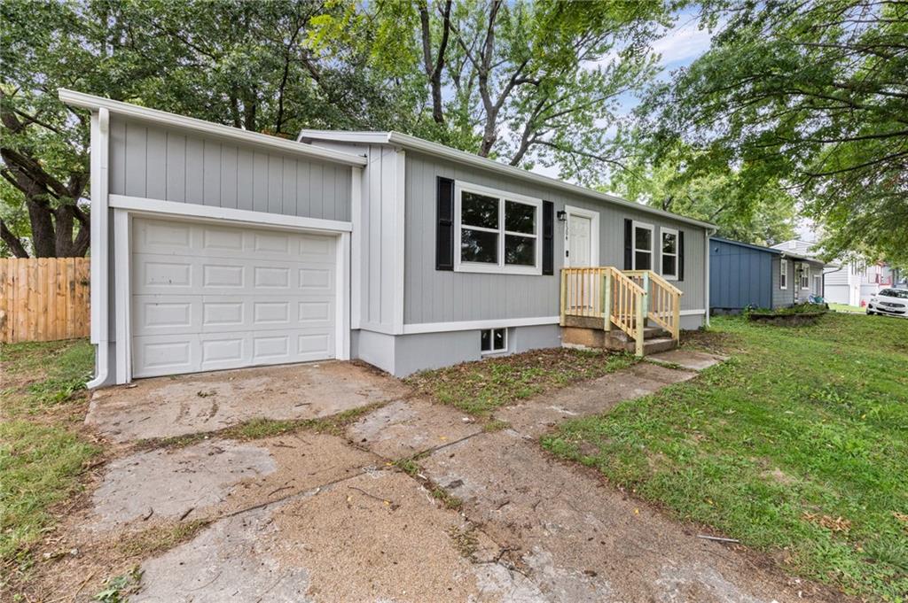1504 N Emery Street Property Photo 18