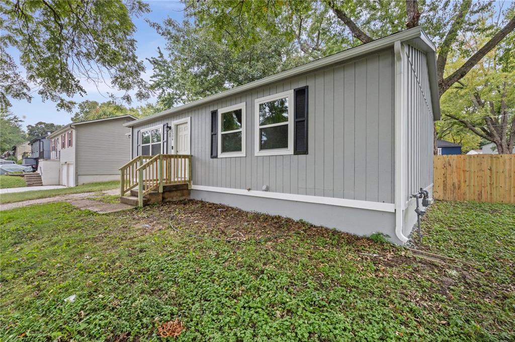 1504 N Emery Street Property Photo 19