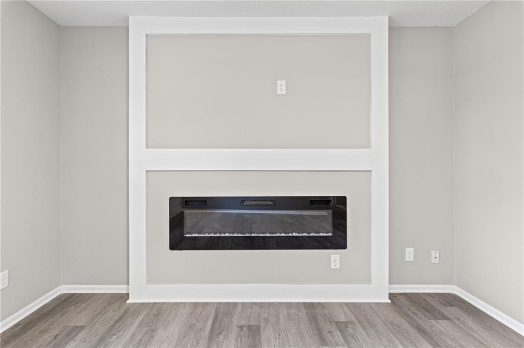 1504 N Emery Street Property Photo 23