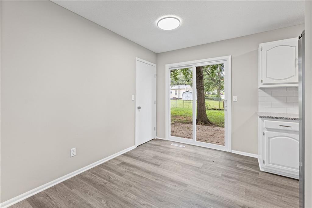 1504 N Emery Street Property Photo 24
