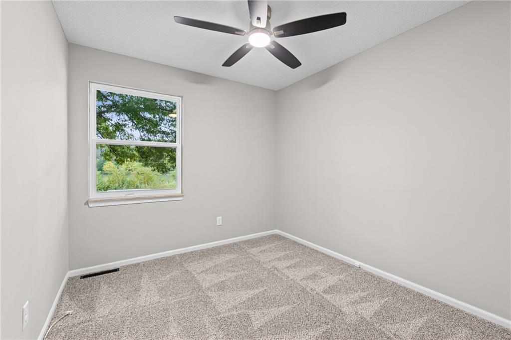 1504 N Emery Street Property Photo 29