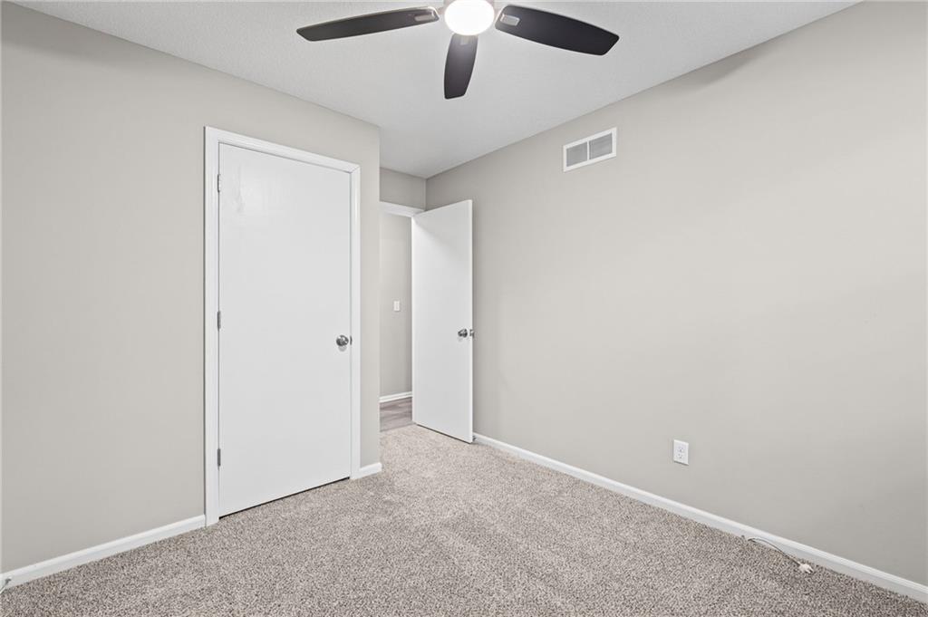 1504 N Emery Street Property Photo 30