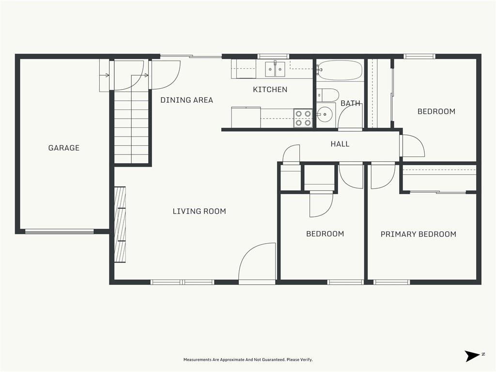 1504 N Emery Street Property Photo 32