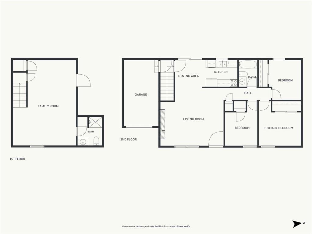 1504 N Emery Street Property Photo 33