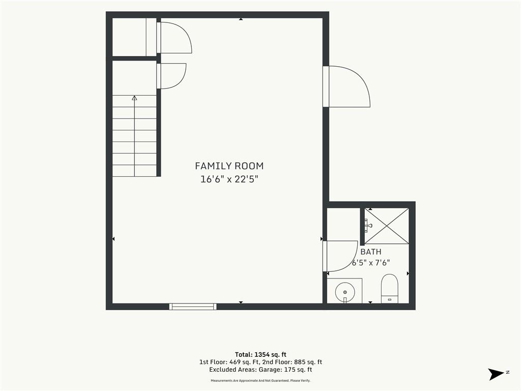 1504 N Emery Street Property Photo 34