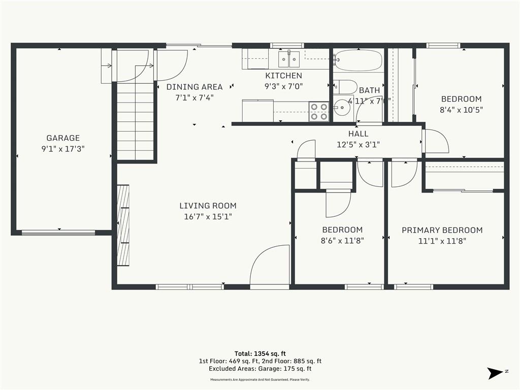 1504 N Emery Street Property Photo 35