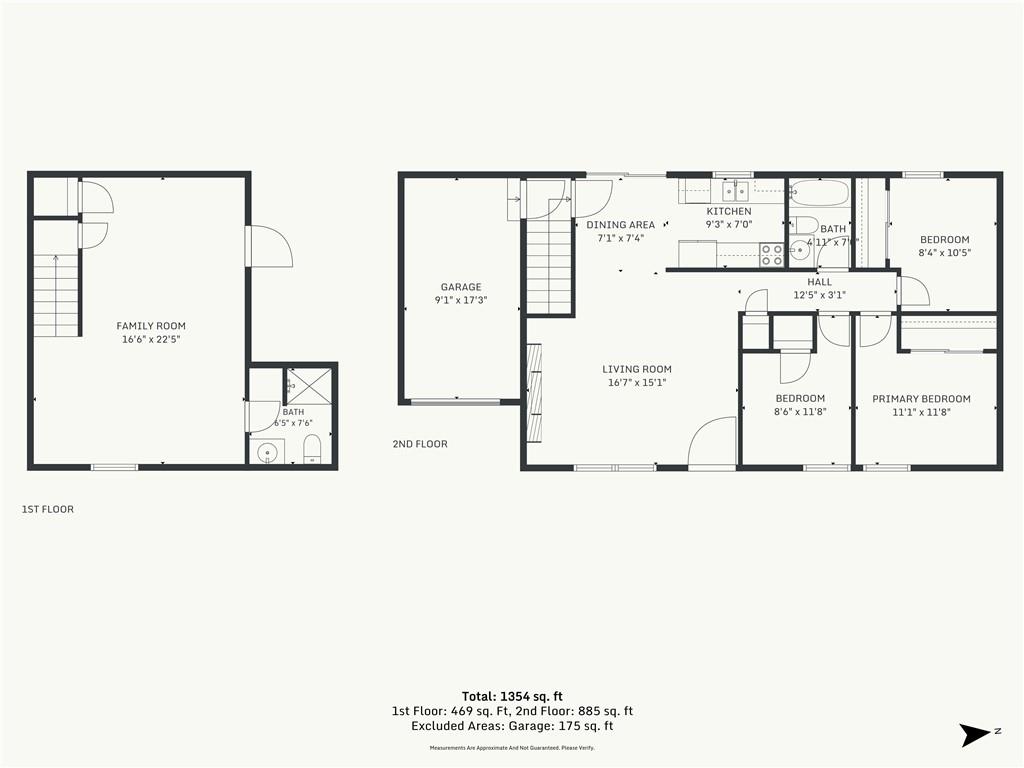 1504 N Emery Street Property Photo 36