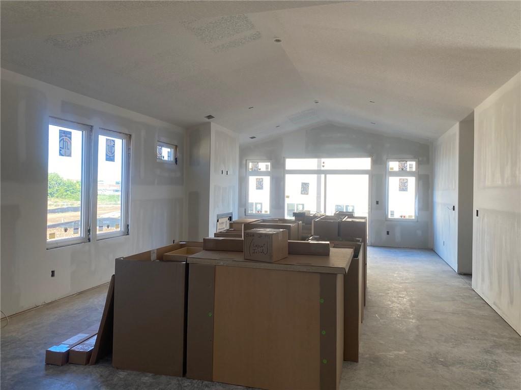 19329 Skyview Lane Property Photo 4